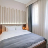 Гостевой дом Veneti Suites, фото 13