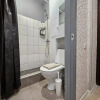 Апартаменты Студия Фогги 15 минут от центра, фото 20