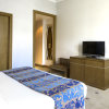 Отель Marina Byblos Hotel, фото 31