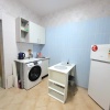Гостиница Квартира 7 на Красной Сочи, фото 12