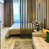 Апартаменты ViewBay & Home, фото 9