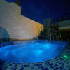 Гостиница Sochi Paradise, фото 9