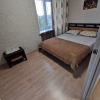 Гостиница Квартира уютная двушка в центре, фото 3