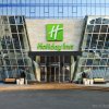 Отель Holiday Inn Тбилиси в Тбилиси