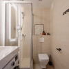Апартаменты Новая студия, фото 18