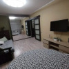 Гостиница Квартира на улице 40-летия Победы 93, фото 5