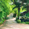 Отель Golden Hill Resort, фото 5