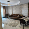 Апартаменты Konak Premium, фото 34