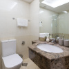 Апартаменты Welcome Home in Dorra Bay - 2BR, фото 19