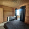 Гостевой дом в Кончезеро, фото 30
