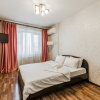 Гостиница 3roomS Flat Sever Семейная квартира в Санкт-Петербурге