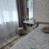 Гостиница Квартира уютная в 5 минутах от центра, фото 20