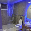 Апарт-отель Merve Apart Hotel Alanya, фото 6