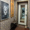 Гостиница Квартира в Центре Норильска, фото 6
