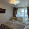 Гостиница Квартира с восхитительным видом на город, фото 3