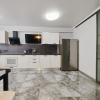 Апартаменты M-Apartments, El Mandarine 23, фото 2
