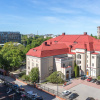 Апартаменты в центре Калининграда, фото 29