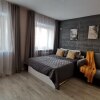 Апартаменты Северное Сияние Мелникайте 83к2  352, фото 16