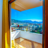 Апарт-Отель Villa Sonata Otel, фото 25