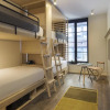 Апартаменты Zillo, фото 5