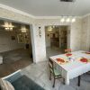 Апартаменты 197 Приморская 1, фото 12