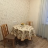 Гостиница Квартира рядом с КАД и в 5 минутах от центра города, фото 7