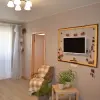 Апартаменты FamilyFlat на Вайнера, фото 1