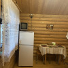 Гостевой Дом Плещеево, фото 5