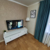 Гостиница Квартира Виталий HouseRent Двухкомнатная по ул. Мира, 17, фото 2