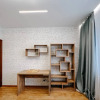 Апартаменты APARTS HISTORY, фото 5