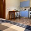 Гостиница Квартира Good House OVB Толмачёво Квартира на 2-х, фото 7