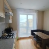 Апартаменты на Солнечной, фото 5