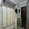 Апартаменты Sam Rental 9, фото 7