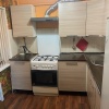 Гостиница Квартира SochiStay, фото 4
