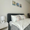 Апартаменты Cozy Apartments в Сердце Сибири, фото 18