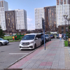Гостиница Квартира Комфортабельная, фото 7