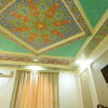 Бутик-отель  Шахерезада, фото 21