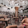 Отель Favehotel S. Parman, Medan, фото 5