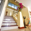 Отель Вилла Platinum 4 Bedrooms, фото 15