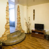 Отель Атриум, фото 7