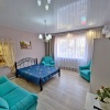 Апартаменты Номера на Пляже, фото 10