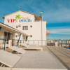 Отель VIP, фото 4