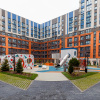 Гостиница Квартира 2 Ночи на Улице Наставников 12, фото 20