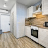 Апартаменты Морская Симфония 2 7, фото 5