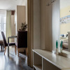 Апартаменты Пpоcтopная cтудия в ЖК Salut, фото 10