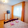 Апартаменты У Ольги, фото 24