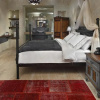Отель Seraphim Cave Suites & Spa, фото 20