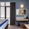 Гостиница Wind Rose Hotel & SPA, фото 11