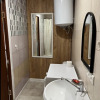 Мини-отель Марома, фото 12
