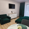 Гостиница Квартира Green Prestige, фото 5